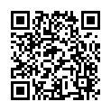 To view this 2012 NISSAN ALTIMA Houston TX from Texas Auto Buy Here Pay Here, please scan this QR code with your smartphone or tablet to view the mobile version of this page.