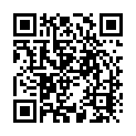 To view this 2014 Chevrolet Traverse Houston TX from Texas Auto Buy Here Pay Here, please scan this QR code with your smartphone or tablet to view the mobile version of this page.