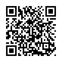 To view this 2016 Hyundai Sonata Houston TX from Texas Auto Buy Here Pay Here, please scan this QR code with your smartphone or tablet to view the mobile version of this page.