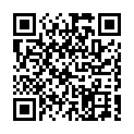 To view this 2011 Honda CR-V Houston TX from Texas Auto Buy Here Pay Here, please scan this QR code with your smartphone or tablet to view the mobile version of this page.