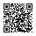 To view this 2017 Chevrolet Cruze Houston TX from Texas Auto Buy Here Pay Here, please scan this QR code with your smartphone or tablet to view the mobile version of this page.