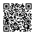 To view this 2013 Mazda MAZDA2 Houston TX from Texas Auto Buy Here Pay Here, please scan this QR code with your smartphone or tablet to view the mobile version of this page.