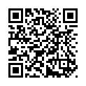 To view this 2004 Ford F-150 Houston TX from Texas Auto Buy Here Pay Here, please scan this QR code with your smartphone or tablet to view the mobile version of this page.