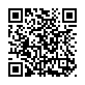 To view this 2012 Nissan Altima Houston TX from Texas Auto Buy Here Pay Here, please scan this QR code with your smartphone or tablet to view the mobile version of this page.