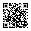 To view this 2013 Ford Fusion Houston TX from Texas Auto Buy Here Pay Here, please scan this QR code with your smartphone or tablet to view the mobile version of this page.