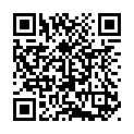 To view this 2011 Hyundai Sonata Houston TX from Texas Auto Buy Here Pay Here, please scan this QR code with your smartphone or tablet to view the mobile version of this page.