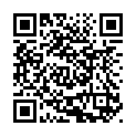 To view this 2014 MAZDA MAZDA5 Houston TX from Texas Auto Buy Here Pay Here, please scan this QR code with your smartphone or tablet to view the mobile version of this page.