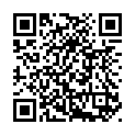 To view this 2011 Ford Fusion Houston TX from Texas Auto Buy Here Pay Here, please scan this QR code with your smartphone or tablet to view the mobile version of this page.