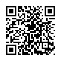 To view this 2018 Dodge Journey Houston TX from Texas Auto Buy Here Pay Here, please scan this QR code with your smartphone or tablet to view the mobile version of this page.