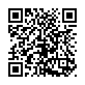 To view this 2016 Hyundai Elantra Houston TX from Texas Auto Buy Here Pay Here, please scan this QR code with your smartphone or tablet to view the mobile version of this page.