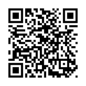 To view this 2020 Ford EcoSport Houston TX from Texas Auto Buy Here Pay Here, please scan this QR code with your smartphone or tablet to view the mobile version of this page.