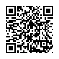 To view this 2015 Honda Civic Houston TX from Texas Auto Buy Here Pay Here, please scan this QR code with your smartphone or tablet to view the mobile version of this page.