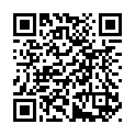To view this 2012 Ford F-150 Houston TX from Texas Auto Buy Here Pay Here, please scan this QR code with your smartphone or tablet to view the mobile version of this page.