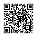 To view this 2016 HYUNDAI ACCENT Houston TX from Texas Auto Buy Here Pay Here, please scan this QR code with your smartphone or tablet to view the mobile version of this page.