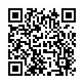 To view this 2016 Hyundai Sonata Houston TX from Texas Auto Buy Here Pay Here, please scan this QR code with your smartphone or tablet to view the mobile version of this page.