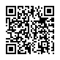 To view this 2018 Dodge Journey Houston TX from Texas Auto Buy Here Pay Here, please scan this QR code with your smartphone or tablet to view the mobile version of this page.