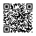 To view this 2012 Honda Civic Houston TX from Texas Auto Buy Here Pay Here, please scan this QR code with your smartphone or tablet to view the mobile version of this page.