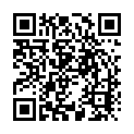 To view this 2014 Chevrolet Traverse Houston TX from Texas Auto Buy Here Pay Here, please scan this QR code with your smartphone or tablet to view the mobile version of this page.