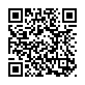 To view this 2011 FORD ESCAPE Houston TX from Texas Auto Buy Here Pay Here, please scan this QR code with your smartphone or tablet to view the mobile version of this page.