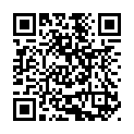 To view this 2014 CHRYSLER 200 Houston TX from Texas Auto Buy Here Pay Here, please scan this QR code with your smartphone or tablet to view the mobile version of this page.