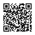 To view this 2013 Ford Fusion Houston TX from Texas Auto Buy Here Pay Here, please scan this QR code with your smartphone or tablet to view the mobile version of this page.