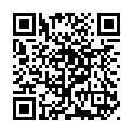 To view this 2008 Honda Odyssey Houston TX from Texas Auto Buy Here Pay Here, please scan this QR code with your smartphone or tablet to view the mobile version of this page.