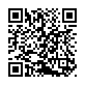 To view this 2014 Chevrolet Traverse Houston TX from Texas Auto Buy Here Pay Here, please scan this QR code with your smartphone or tablet to view the mobile version of this page.