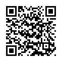 To view this 2016 Chrysler 200 Houston TX from Texas Auto Buy Here Pay Here, please scan this QR code with your smartphone or tablet to view the mobile version of this page.