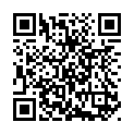 To view this 2014 Jeep Compass Houston TX from Texas Auto Buy Here Pay Here, please scan this QR code with your smartphone or tablet to view the mobile version of this page.
