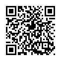 To view this 2013 Dodge Avenger Houston TX from Texas Auto Buy Here Pay Here, please scan this QR code with your smartphone or tablet to view the mobile version of this page.