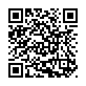 To view this 2013 NISSAN ROGUE Houston TX from Texas Auto Buy Here Pay Here, please scan this QR code with your smartphone or tablet to view the mobile version of this page.