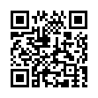 To view this 2004 Ford F-150 Houston TX from Texas Auto Buy Here Pay Here, please scan this QR code with your smartphone or tablet to view the mobile version of this page.