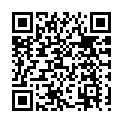 To view this 2016 Jeep Patriot Houston TX from Texas Auto Buy Here Pay Here, please scan this QR code with your smartphone or tablet to view the mobile version of this page.