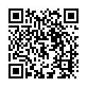To view this 2008 FORD EXPEDITION Houston TX from Texas Auto Buy Here Pay Here, please scan this QR code with your smartphone or tablet to view the mobile version of this page.