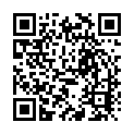 To view this 2014 Hyundai Elantra GT Houston TX from Texas Auto Buy Here Pay Here, please scan this QR code with your smartphone or tablet to view the mobile version of this page.