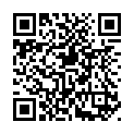 To view this 2016 Dodge Journey Houston TX from Texas Auto Buy Here Pay Here, please scan this QR code with your smartphone or tablet to view the mobile version of this page.