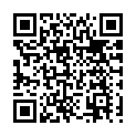To view this 2016 Kia Soul Houston TX from Texas Auto Buy Here Pay Here, please scan this QR code with your smartphone or tablet to view the mobile version of this page.