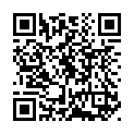 To view this 2021 Nissan Rogue Sport Houston TX from Texas Auto Buy Here Pay Here, please scan this QR code with your smartphone or tablet to view the mobile version of this page.