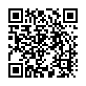 To view this 2017 Chevrolet Traverse Houston TX from Texas Auto Buy Here Pay Here, please scan this QR code with your smartphone or tablet to view the mobile version of this page.