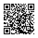 To view this 2014 Chevrolet Spark Houston TX from Texas Auto Buy Here Pay Here, please scan this QR code with your smartphone or tablet to view the mobile version of this page.