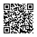 To view this 2011 Ford F-150 Houston TX from Texas Auto Buy Here Pay Here, please scan this QR code with your smartphone or tablet to view the mobile version of this page.