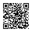 To view this 2018 Dodge Journey Houston TX from Texas Auto Buy Here Pay Here, please scan this QR code with your smartphone or tablet to view the mobile version of this page.