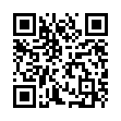 To view this 2012 Ford F-150 Houston TX from Texas Auto Buy Here Pay Here, please scan this QR code with your smartphone or tablet to view the mobile version of this page.