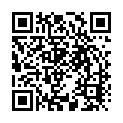 To view this 2016 Chevrolet Traverse Houston TX from Texas Auto Buy Here Pay Here, please scan this QR code with your smartphone or tablet to view the mobile version of this page.