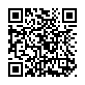 To view this 2013 Nissan Altima Houston TX from Texas Auto Buy Here Pay Here, please scan this QR code with your smartphone or tablet to view the mobile version of this page.