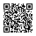 To view this 2017 Hyundai Accent Houston TX from Texas Auto Buy Here Pay Here, please scan this QR code with your smartphone or tablet to view the mobile version of this page.