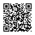 To view this 2011 Nissan Rogue Houston TX from Texas Auto Buy Here Pay Here, please scan this QR code with your smartphone or tablet to view the mobile version of this page.