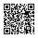 To view this 2017 Jeep Compass Houston TX from Texas Auto Buy Here Pay Here, please scan this QR code with your smartphone or tablet to view the mobile version of this page.