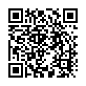 To view this 2017 Chevrolet Traverse Houston TX from Texas Auto Buy Here Pay Here, please scan this QR code with your smartphone or tablet to view the mobile version of this page.