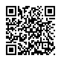 To view this 2012 Ford Focus Houston TX from Texas Auto Buy Here Pay Here, please scan this QR code with your smartphone or tablet to view the mobile version of this page.